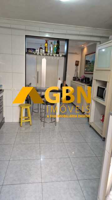 Imagem do WhatsApp de 2025-10- - 4