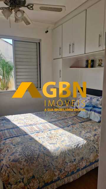 Imagem do WhatsApp de 2025-10- - 12