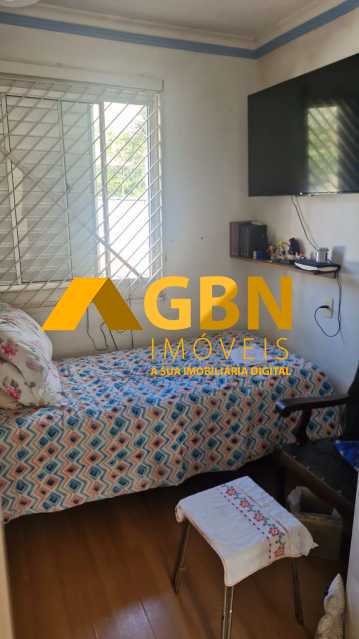 Imagem do WhatsApp de 2025-10- - 11