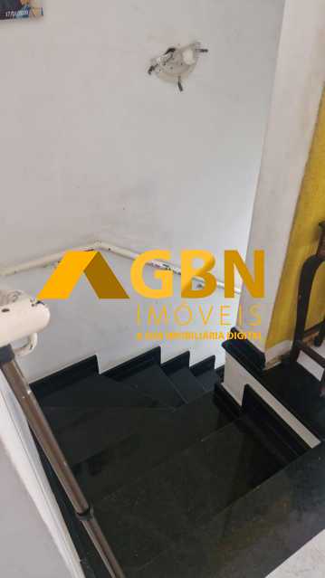 Imagem do WhatsApp de 2025-10- - 15