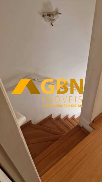 Imagem do WhatsApp de 2025-10- - 10