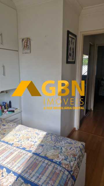 Imagem do WhatsApp de 2025-10- - 13