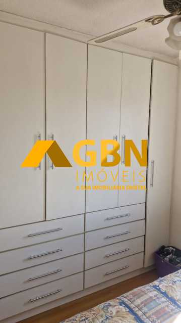 Imagem do WhatsApp de 2025-10- - 14