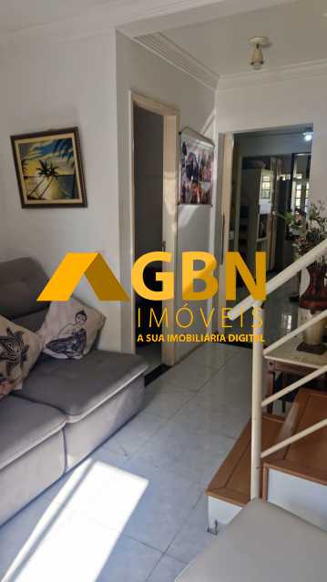 Imagem do WhatsApp de 2025-10- - 9