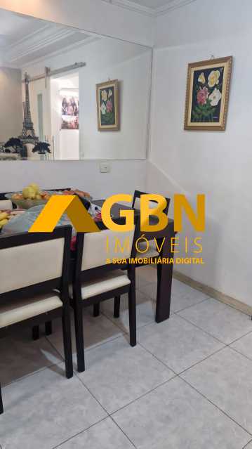 Imagem do WhatsApp de 2025-10- - 8