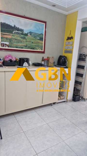 Imagem do WhatsApp de 2025-10- - 16