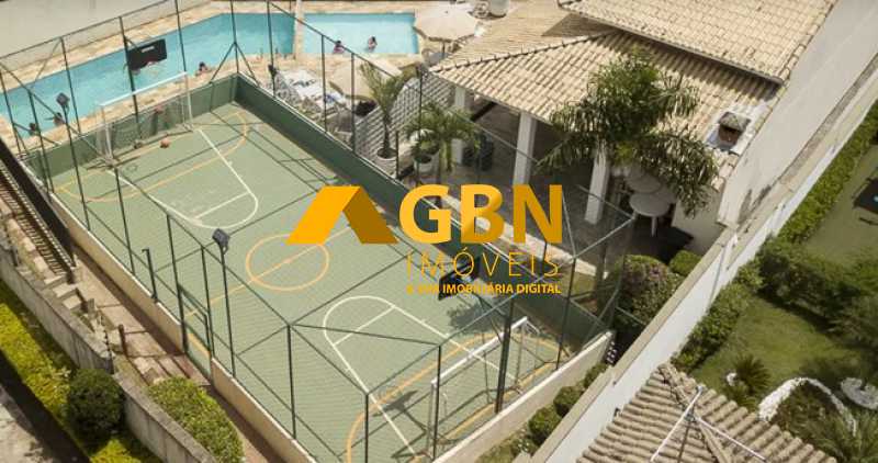 Captura de tela 2025-01-13 113 - 17