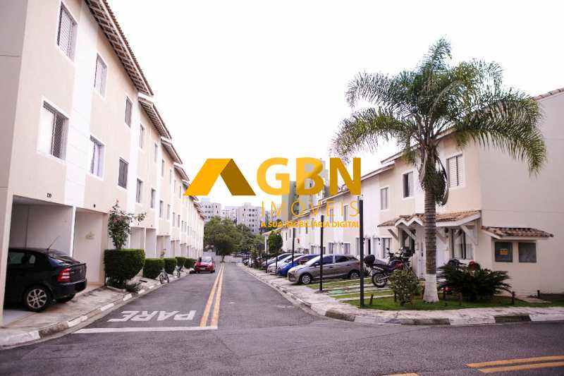 ea75f81c-9b80-4386-9474-c0166a - 27