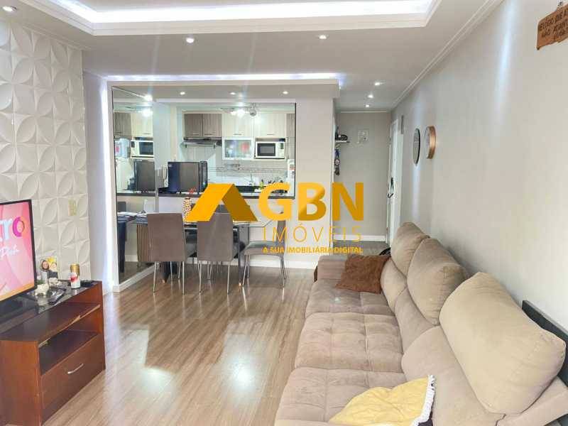 Imagem do WhatsApp de 2025-10- - 1