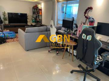 Condomínio Rio Grande do Sul - Apartamento 2 quartos à venda São Paulo,SP Parque Munhoz - R$ 379.000 - 107225G