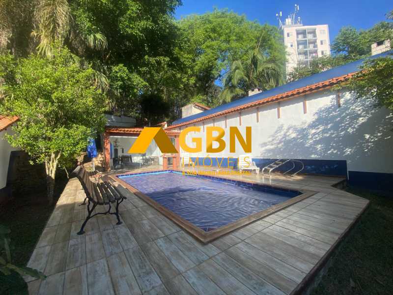 Imagem do WhatsApp de 2025-10- - 22