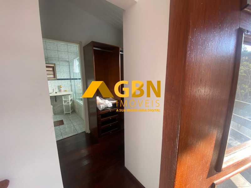 Imagem do WhatsApp de 2025-10- - 11