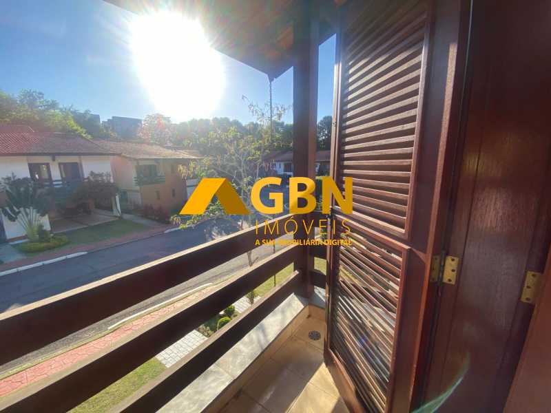 Imagem do WhatsApp de 2025-10- - 13