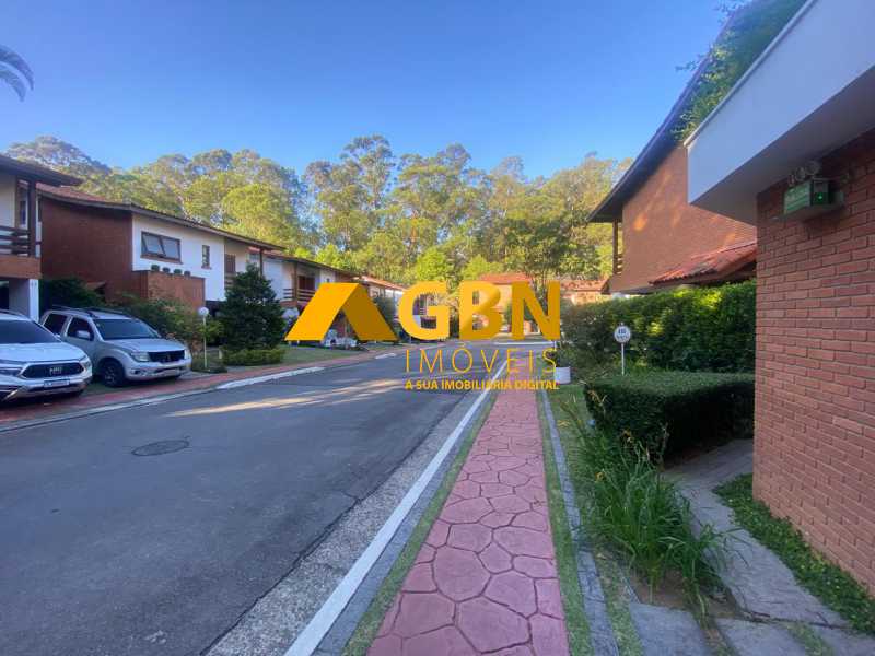 Imagem do WhatsApp de 2025-10- - 25