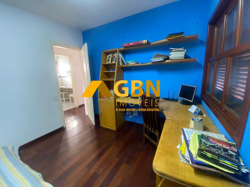 Imagem do WhatsApp de 2025-10- - 15