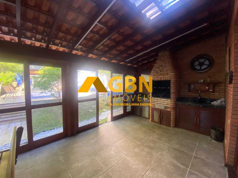 Imagem do WhatsApp de 2025-10- - 19