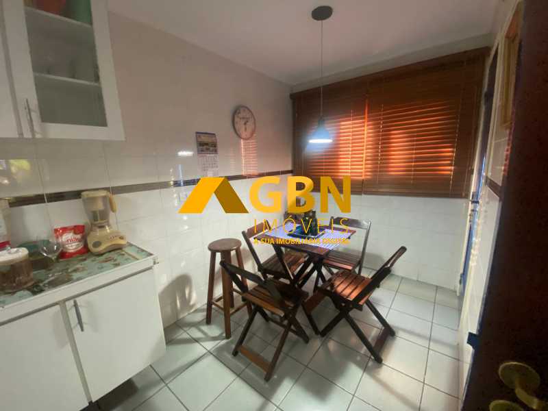 Imagem do WhatsApp de 2025-10- - 8