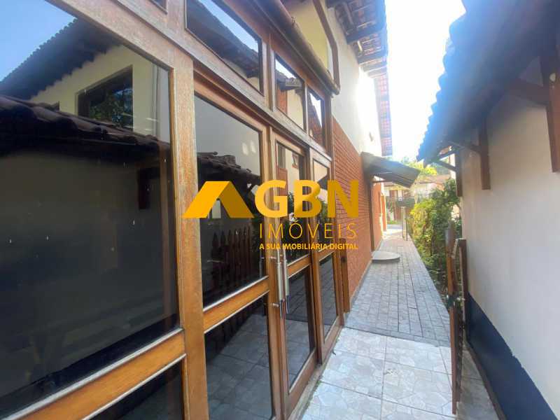 Imagem do WhatsApp de 2025-10- - 21