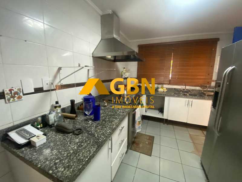 Imagem do WhatsApp de 2025-10- - 7