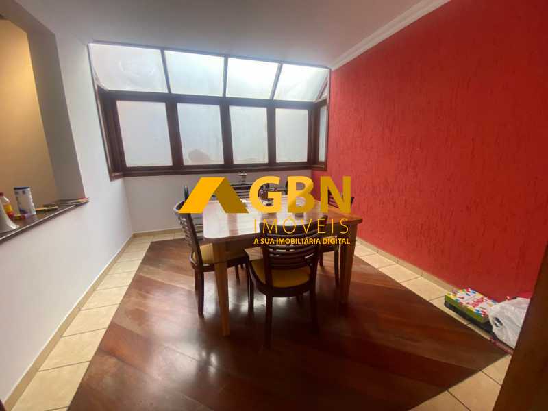 Imagem do WhatsApp de 2025-10- - 5