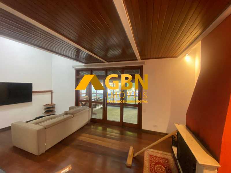 Imagem do WhatsApp de 2025-10- - 3