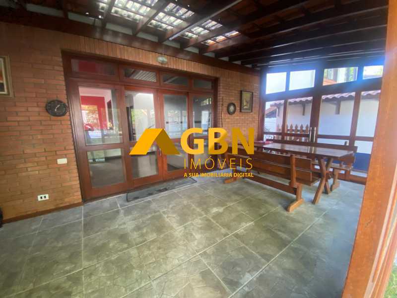 Imagem do WhatsApp de 2025-10- - 20