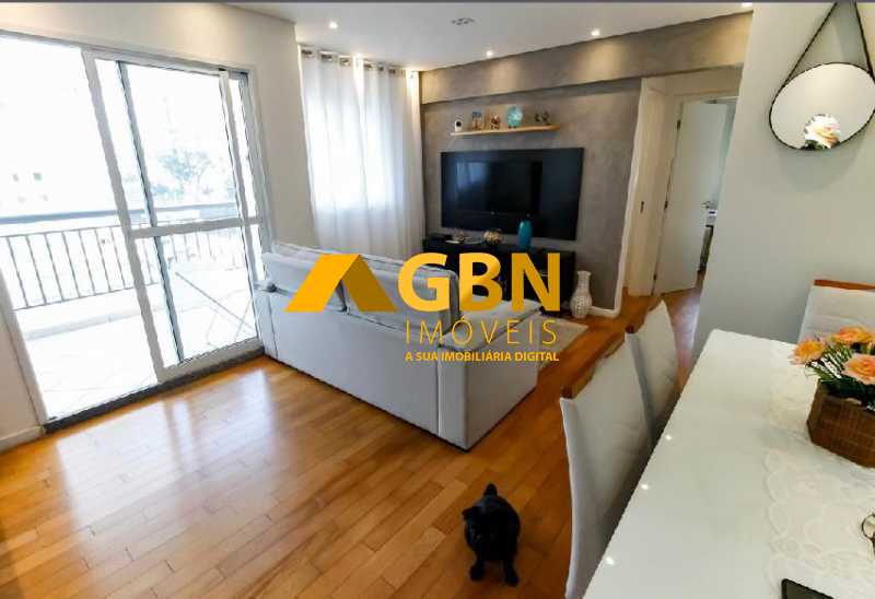 0a9d43b8-4dd4-43ea-8e2e-f5ec9e - 1