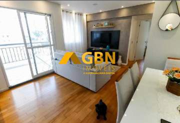 Condomínio Condomínio MAIS FLORA - Apartamento 2 quartos à venda São Paulo,SP Vila Andrade - R$ 640.000 - 107525G