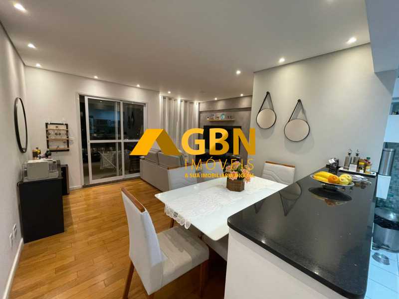 4bb643b4-895b-44c8-80ad-9bcfdf - 2