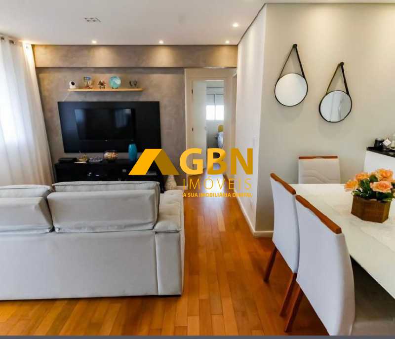 717eaa36-0bf7-498d-9a18-5dfadd - 3