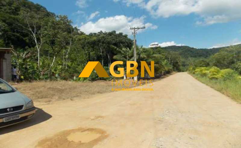 Conheça Captura de tela 2025-11-05 120 do imóvel - Chácara à venda Juquiá,SP Cachoeirinha - R$ 292.500 - 107625G - 4 Captura de tela 2025-11-05 120 - 4