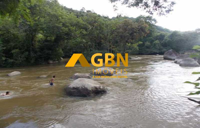 Conheça Captura de tela 2025-11-05 120 do imóvel - Chácara à venda Juquiá,SP Cachoeirinha - R$ 292.500 - 107625G - 2 Captura de tela 2025-11-05 120 - 2