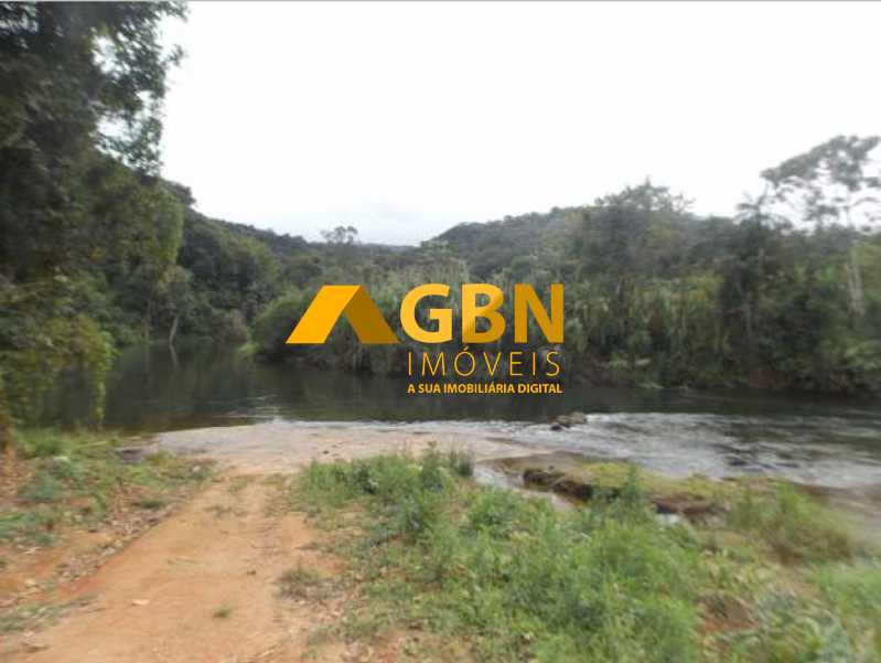 Conheça Captura de tela 2025-11-05 120 do imóvel - Chácara à venda Juquiá,SP Cachoeirinha - R$ 292.500 - 107625G - 3 Captura de tela 2025-11-05 120 - 3