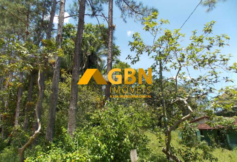 Captura de tela 2025-11-12 100 - 2