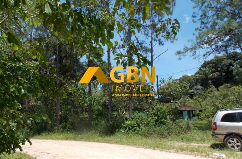 Captura de tela 2025-11-12 100 - 5