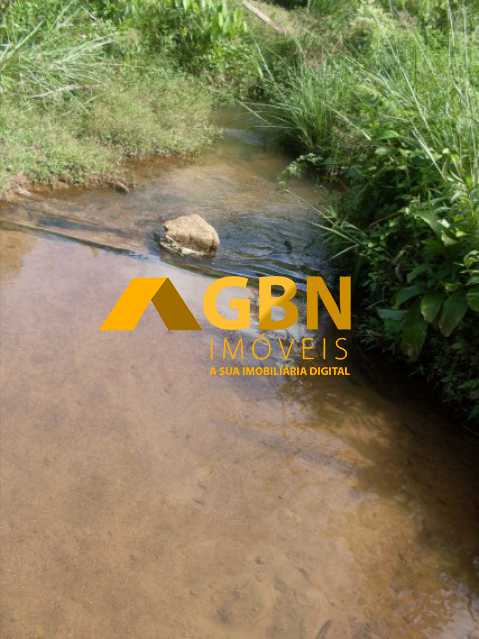 Captura de tela 2025-11-12 100 - 6