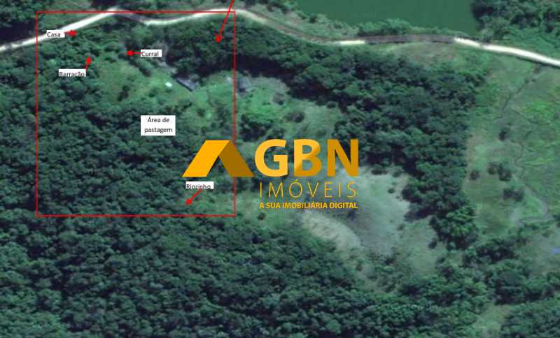 Captura de tela 2025-11-12 101 - 3