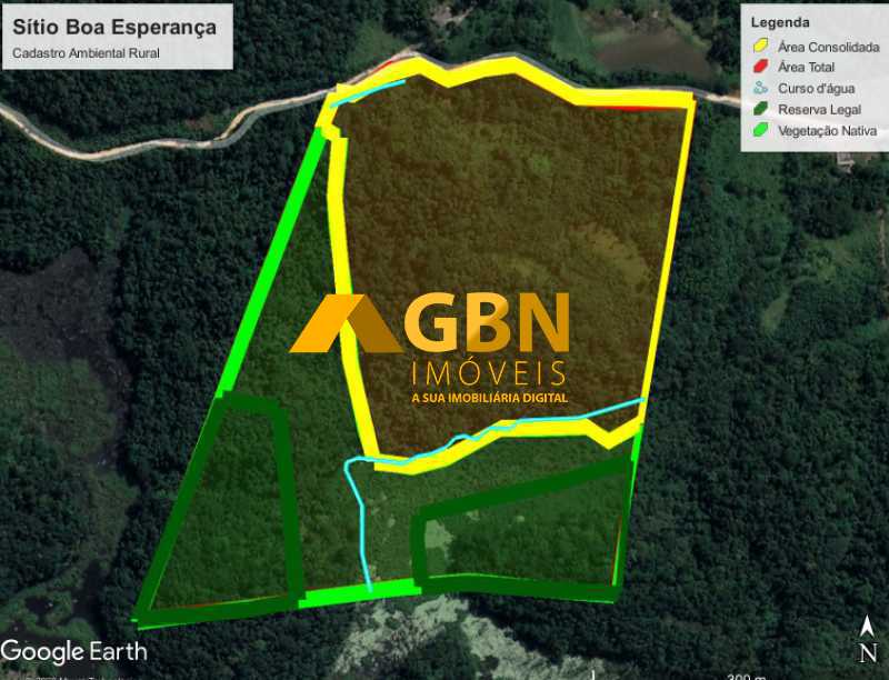 Captura de tela 2025-11-12 101 - 4