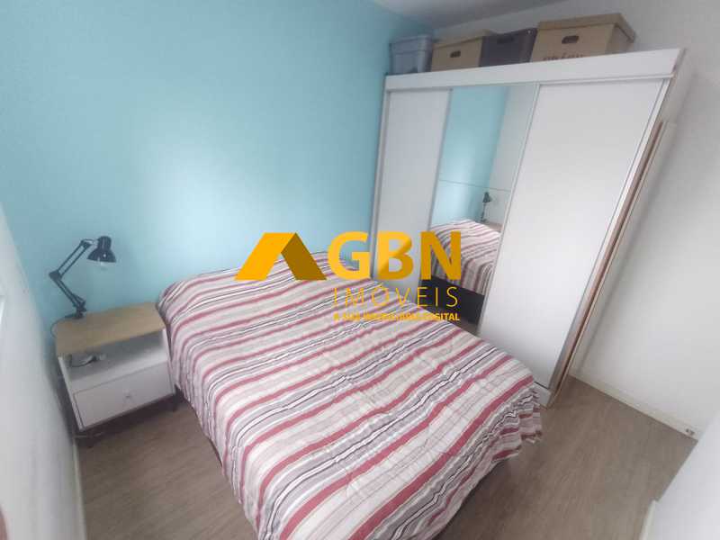 Imagem do WhatsApp de 2025-11- - 12