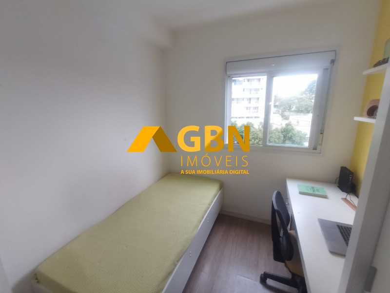 Imagem do WhatsApp de 2025-11- - 13