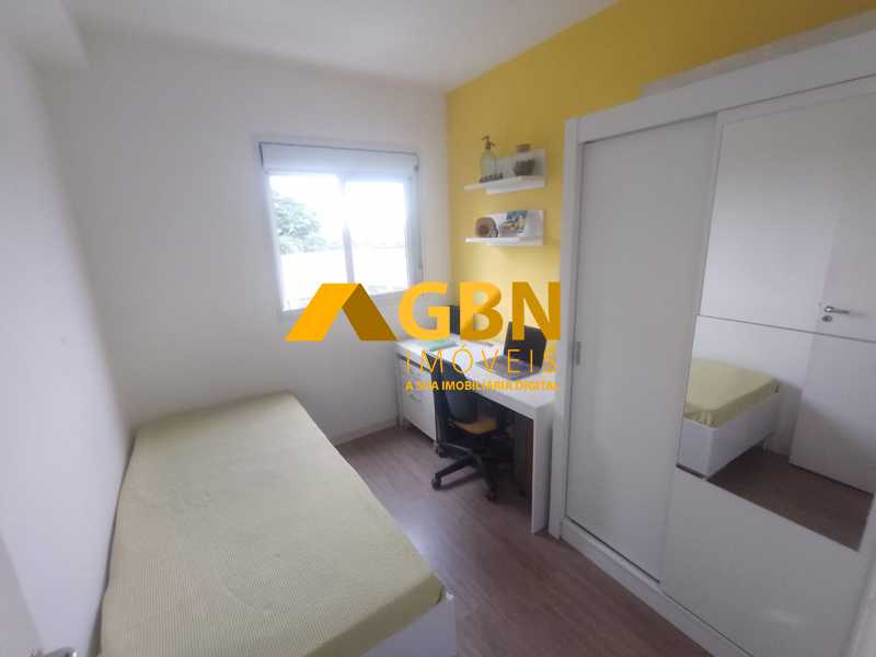 Imagem do WhatsApp de 2025-11- - 14