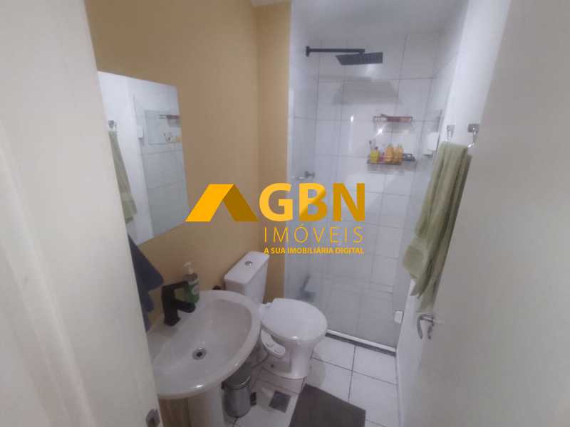 Imagem do WhatsApp de 2025-11- - 10