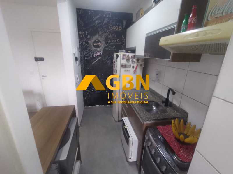 Imagem do WhatsApp de 2025-11- - 8