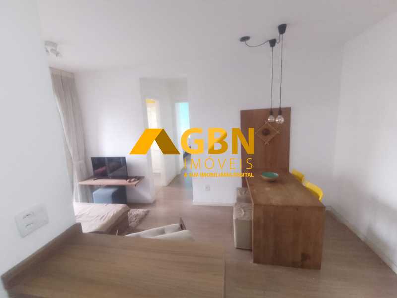 Imagem do WhatsApp de 2025-11- - 3