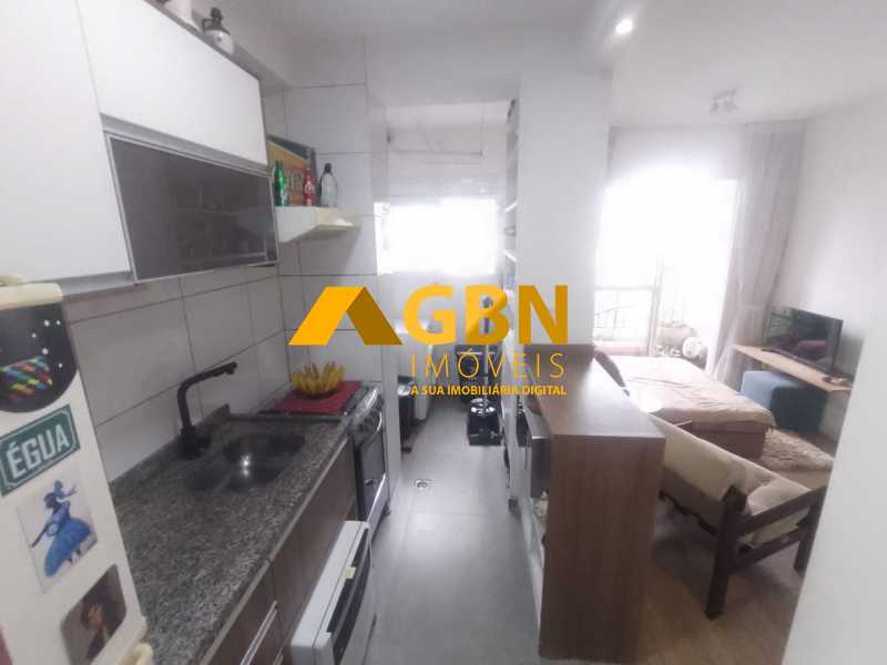 Imagem do WhatsApp de 2025-11- - 7