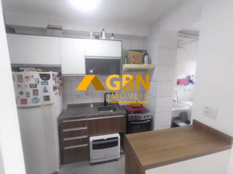 Imagem do WhatsApp de 2025-11- - 9