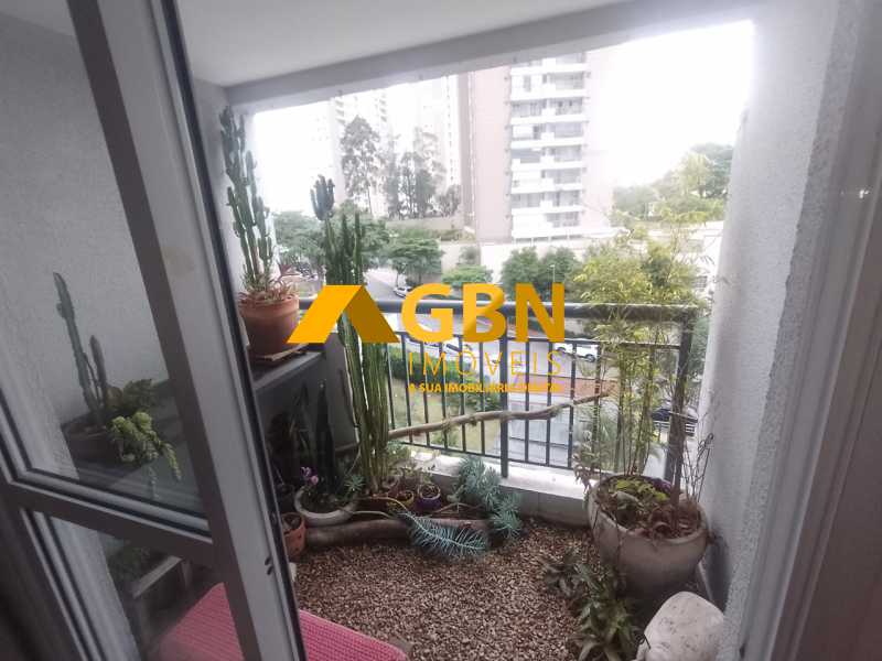 Imagem do WhatsApp de 2025-11- - 6