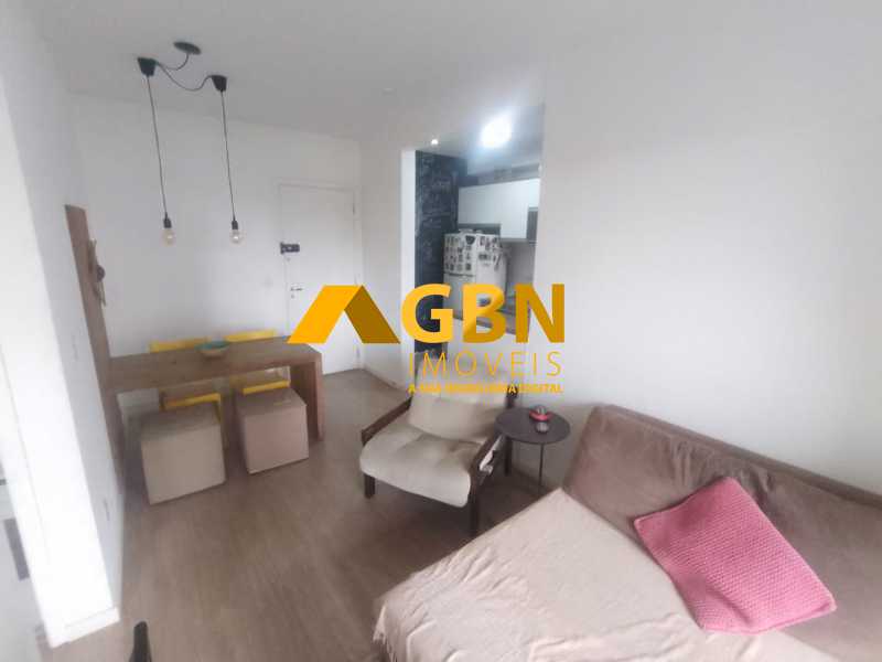 Imagem do WhatsApp de 2025-11- - 4