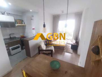 Condomínio Raízes do Morumbi - Apartamento 2 quartos para alugar São Paulo,SP Vila Andrade - R$ 3.200 - 107925G