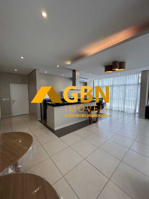 SALAO FESTAS 2. - 35